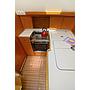 Book yachts online - sailboat - Elan 344 Impression - Rosa - rent
