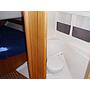 Book yachts online - sailboat - GibSea 43-3 - Corazon  - rent