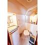 Book yachts online - sailboat - Bavaria 36 Cruiser - Dolkar - rent