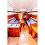 Book yachts online - sailboat - Bavaria 36 Cruiser - Dolkar - rent