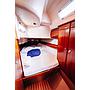 Book yachts online - sailboat - Bavaria 36 Cruiser - Dolkar - rent