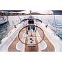 Book yachts online - sailboat - Bavaria 36 Cruiser - Dolkar - rent