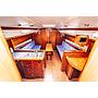 Book yachts online - sailboat - Bavaria 36 Cruiser - Dolkar - rent