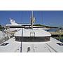 Book yachts online - catamaran - Lagoon 39 - Tortola - rent