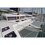 Book yachts online - catamaran - Lagoon 421 - Marielle - rent