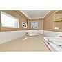 Book yachts online - catamaran - Lagoon 39 - Anegada - rent