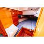 Book yachts online - sailboat - Bavaria 38 Cruiser - Marge - rent