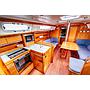 Book yachts online - sailboat - Bavaria 38 Cruiser - Marge - rent