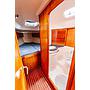 Book yachts online - sailboat - Bavaria 38 Cruiser - Marge - rent