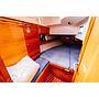 Book yachts online - sailboat - Bavaria 38 Cruiser - Marge - rent