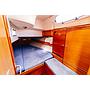 Book yachts online - sailboat - Bavaria 38 Cruiser - Marge - rent