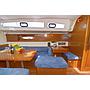 Book yachts online - sailboat - Oceanis 50 Family - EVITA I - rent