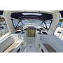 Book yachts online - sailboat - Oceanis 50 Family - EVITA I - rent