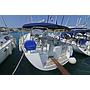 Book yachts online - sailboat - Oceanis 50 Family - EVITA I - rent