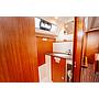 Book yachts online - sailboat - Bavaria Cruiser 37 - Flinx - rent