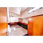Book yachts online - sailboat - Bavaria Cruiser 37 - Flinx - rent