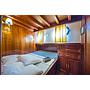 Book yachts online - other - Gulet - Alisa - rent
