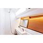 Book yachts online - sailboat - Sun Odyssey 440 - Marilyn - rent