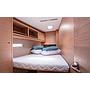 Book yachts online - sailboat - Dufour 56 Exclusive - Ipazia - rent
