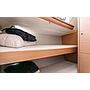 Book yachts online - sailboat - Dufour 56 Exclusive - Ipazia - rent