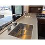 Book yachts online - catamaran - Lagoon 46 - Dream Lagoon - rent
