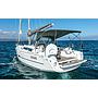 Book yachts online - sailboat - Dufour 350 GL - Sofia - rent
