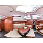 Book yachts online - sailboat - Dufour 412 GL - Domi - rent