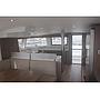 Book yachts online - catamaran - Bali 4.6 - ORSA 2- A/C, Generator, Water maker - rent