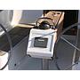 Book yachts online - sailboat - Bavaria 37 Cruiser - Katarina - rent
