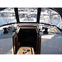 Book yachts online - sailboat - Bavaria 37 Cruiser - Katarina - rent