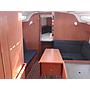 Book yachts online - sailboat - Bavaria 37 Cruiser - Katarina - rent