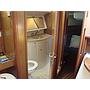 Book yachts online - sailboat - Sun Odyssey 45 - Adriana - rent