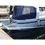 Book yachts online - motorboat - Adria 1002 - Karolina - rent