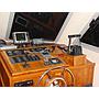 Book yachts online - motorboat - Adria 1002 - Paulina - rent