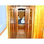 Book yachts online - motorboat - Adria 1002 - Paulina - rent