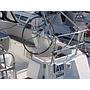 Book yachts online - sailboat - Sun Odyssey 45 - Avi - rent