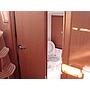 Book yachts online - sailboat - Bavaria 37 Cruiser - Kristina - rent