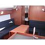 Book yachts online - sailboat - Bavaria 37 Cruiser - Kristina - rent