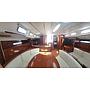 Book yachts online - sailboat - First 47.7 - NORD STAR - rent