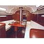 Book yachts online - sailboat - First 36.7 - Roko - rent