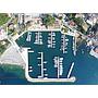 Book yachts online - sailboat - Bavaria 51 Cruiser - Vera - rent