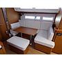 Book yachts online - sailboat - Sun Odyssey 440 - Mikkamakka - rent