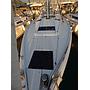 Book yachts online - sailboat - Sun Odyssey 440 - Mikkamakka - rent