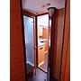 Book yachts online - sailboat - Dufour 470 - BALU - rent