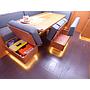 Book yachts online - sailboat - Dufour 470 - BALU - rent