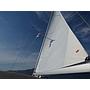 Book yachts online - sailboat - Dufour 470 - BALU - rent