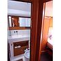 Book yachts online - sailboat - Dufour 470 - BALU - rent