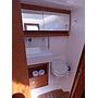 Book yachts online - sailboat - Dufour 470 - BALU - rent