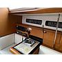 Book yachts online - sailboat - Sun Odyssey 449 - Ventus - rent