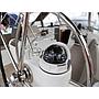 Book yachts online - sailboat - Sun Odyssey 479 - Manci - rent